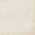 Elevation Sand 24x24 Floor Porcelain Tile