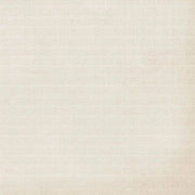 Elevation Sand 24x24 Floor Porcelain Tile