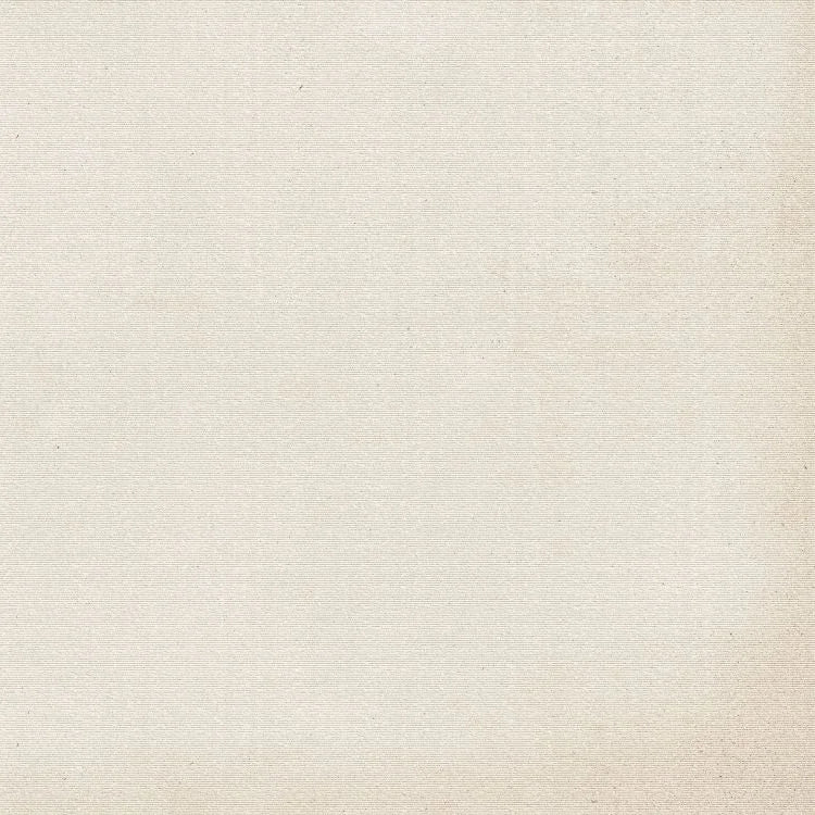 Elevation Sand 24x24 Floor Porcelain Tile