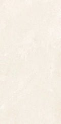 Overland Marfil 12x24 Matte Marble Look Porcelain Tile
