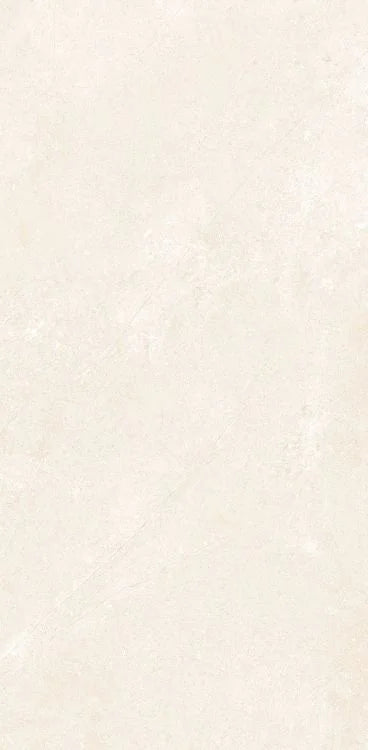 Overland Marfil 12x24 Matte Marble Look Porcelain Tile