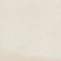 Elevation Sand 24x24 Floor Porcelain Tile