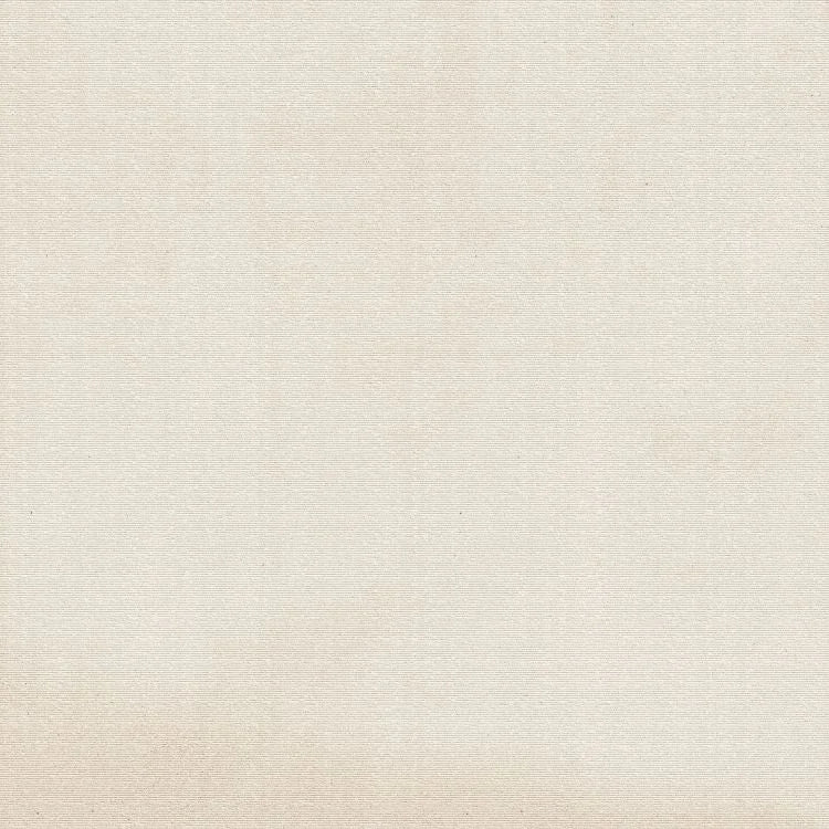 Elevation Sand 24x24 Floor Porcelain Tile