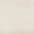 Elevation Sand 24x24 Floor Porcelain Tile