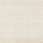 Elevation Sand 24x24 Floor Porcelain Tile