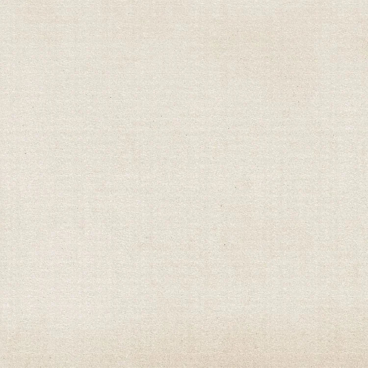 Elevation Sand 24x24 Floor Porcelain Tile