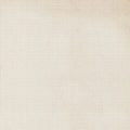 Elevation Sand 24x24 Floor Porcelain Tile