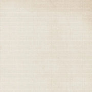 Elevation Sand 24x24 Floor Porcelain Tile