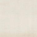 Elevation Sand 24x24 Floor Porcelain Tile
