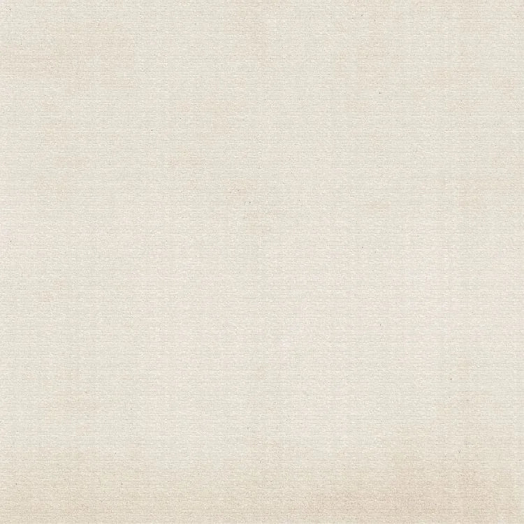 Elevation Sand 24x24 Floor Porcelain Tile