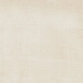 Elevation Sand 24x24 Floor Porcelain Tile