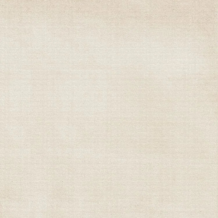 Elevation Sand 24x24 Floor Porcelain Tile