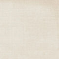 Elevation Sand 24x24 Floor Porcelain Tile