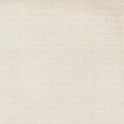 Elevation Sand 24x24 Floor Porcelain Tile