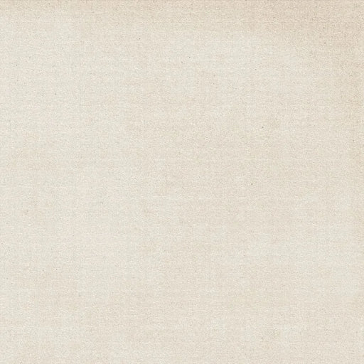 Elevation Sand 24x24 Floor Porcelain Tile