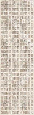 Elevation Sand Acustic 11.5x39.5 Ceramic Tile