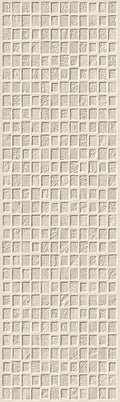 Elevation Sand Project 11.5x39.5 Ceramic Tile
