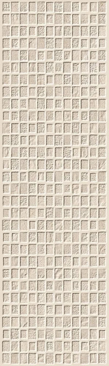 Elevation Sand Project 11.5x39.5 Ceramic Tile