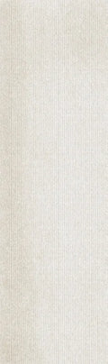 Elevation White Wall 11.5x39.5 Ceramic Wall Tile