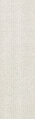 Elevation White Wall 11.5x39.5 Ceramic Wall Tile