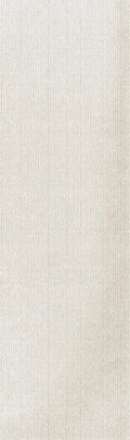 Elevation White Wall 11.5x39.5 Ceramic Wall Tile