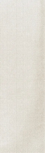 Elevation White Wall 11.5x39.5 Ceramic Wall Tile