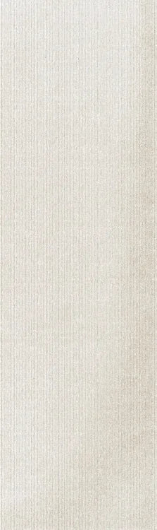 Elevation White Wall 11.5x39.5 Ceramic Wall Tile