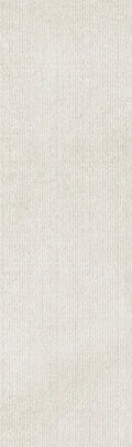 Elevation White Wall 11.5x39.5 Ceramic Wall Tile