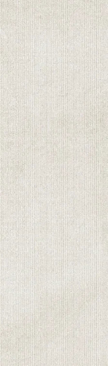 Elevation White Wall 11.5x39.5 Ceramic Wall Tile