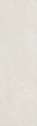 Elevation White Wall 11.5x39.5 Ceramic Wall Tile