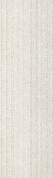Elevation White Wall 11.5x39.5 Ceramic Wall Tile