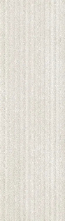 Elevation White Wall 11.5x39.5 Ceramic Wall Tile
