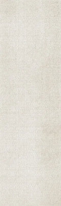 Elevation White Wall 11.5x39.5 Ceramic Wall Tile