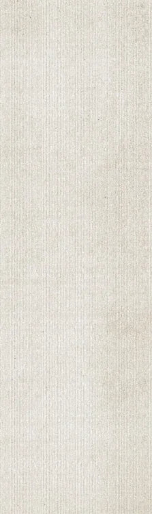 Elevation White Wall 11.5x39.5 Ceramic Wall Tile