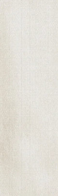 Elevation White Wall 11.5x39.5 Ceramic Wall Tile