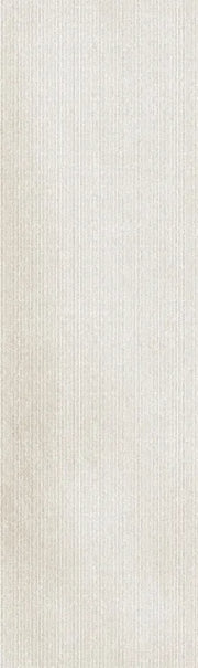 Elevation White Wall 11.5x39.5 Ceramic Wall Tile