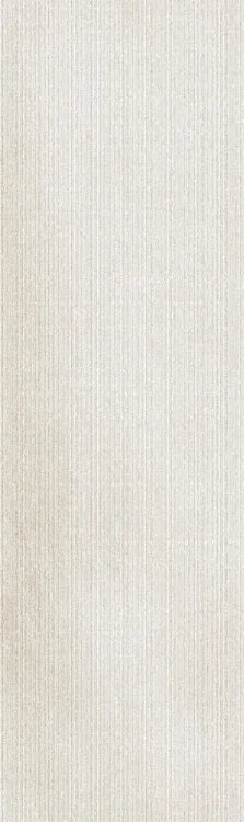 Elevation White Wall 11.5x39.5 Ceramic Wall Tile