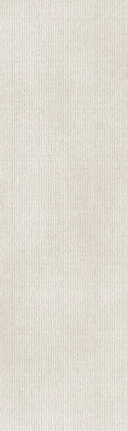 Elevation White Wall 11.5x39.5 Ceramic Wall Tile