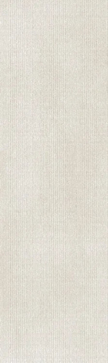 Elevation White Wall 11.5x39.5 Ceramic Wall Tile