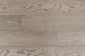Elysian Mod Titanium 7-1/2xRL (24-75) Wire-Brushed Urethane Oak Wood Flooring
