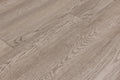 Elysian Ethereal Grey 7-1/2 in x Random Length (24 in - 75 in) Plank Wirebrushed, Urethane Engineered Oak Hardwood Flooring