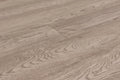 Elysian Ethereal Grey 7-1/2 in x Random Length (24 in - 75 in) Plank Wirebrushed, Urethane Engineered Oak Hardwood Flooring