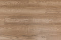 Elysian Mojave Fog 7-1/2 in x Random Length (24 in - 75 in) Plank Wirebrushed, Urethane Engineered Oak Hardwood Flooring