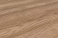 Elysian Mojave Fog 7-1/2 in x Random Length (24 in - 75 in) Plank Wirebrushed, Urethane Engineered Oak Hardwood Flooring