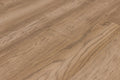 Elysian Mojave Fog 7-1/2 in x Random Length (24 in - 75 in) Plank Wirebrushed, Urethane Engineered Oak Hardwood Flooring