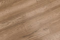 Elysian Mojave Fog 7-1/2 in x Random Length (24 in - 75 in) Plank Wirebrushed, Urethane Engineered Oak Hardwood Flooring