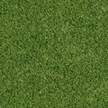 Emerald Green Full Roll 15ft x 100ft 40mm 76oz Artificial Turf