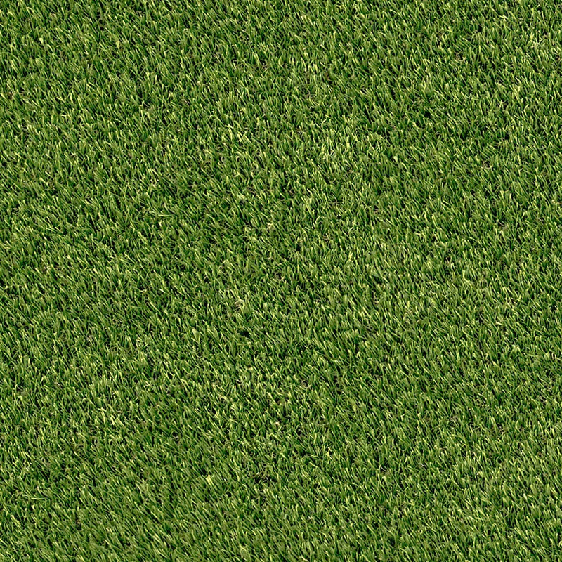 Emerald Green Full Roll 15ft x 100ft 40mm 76oz Artificial Turf