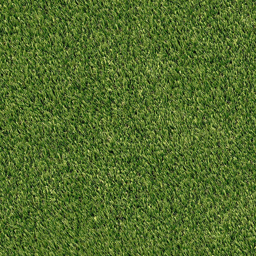 Emerald Green Full Roll 15ft x 100ft 40mm 76oz Artificial Turf