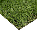 Emerald Green Full Roll 15ft x 100ft 45mm 110oz Artificial Turf